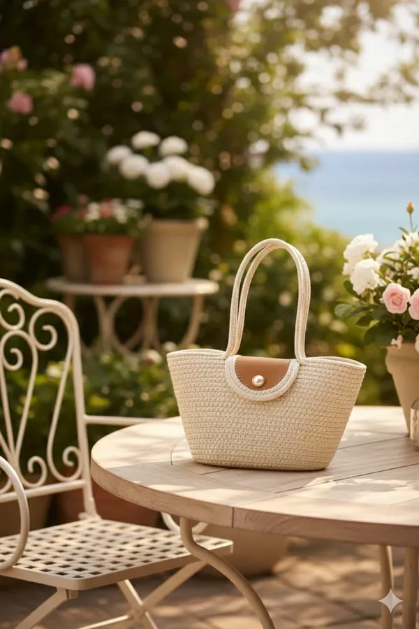 Sustainable_Sophistication_The_Eco_Chic_Edition_Women_Bag_in_Jute_&_Cotton