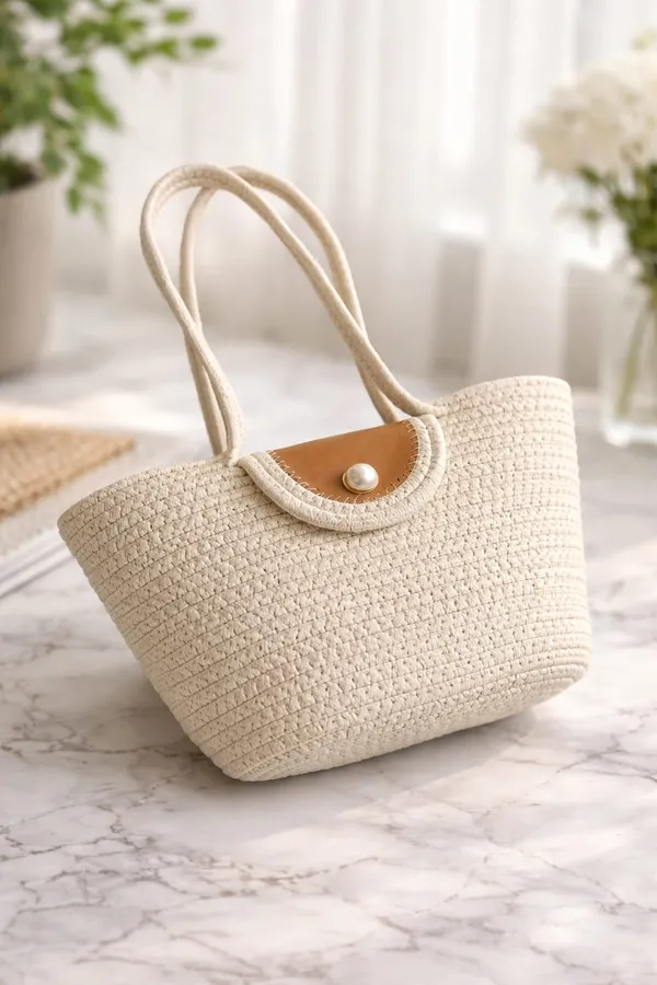 Sustainable_Sophistication_The_Eco_Chic_Edition_Women_Bag_in_Jute_&_Cotton