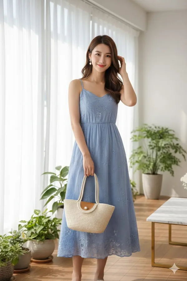 Sustainable_Sophistication_The_Eco_Chic_Edition_Women_Bag_in_Jute_&_Cotton