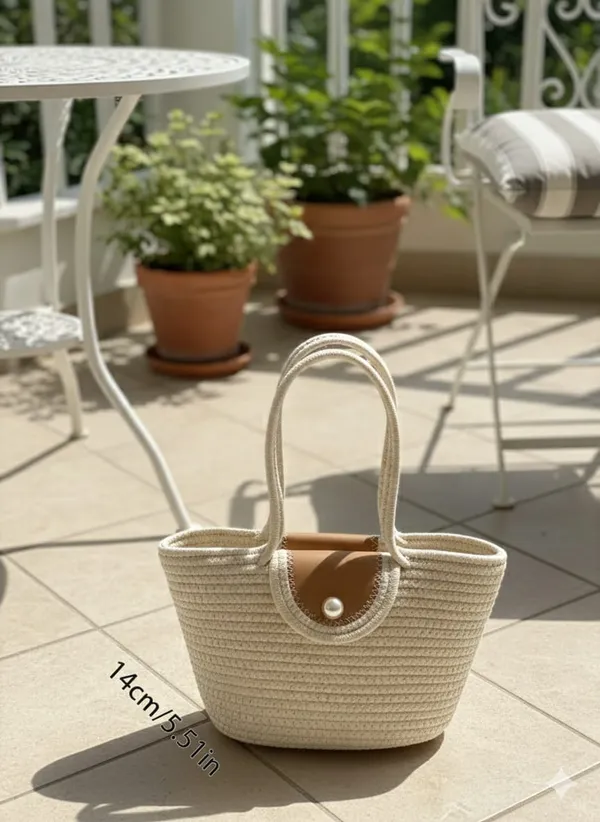 Sustainable_Sophistication_The_Eco_Chic_Edition_Women_Bag_in_Jute_&_Cotton
