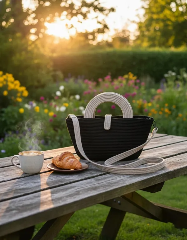 The_Dry_Grass_Sling_Handcrafted_Natural_Cane_Bag_from_the_Artisans_of_Manipur