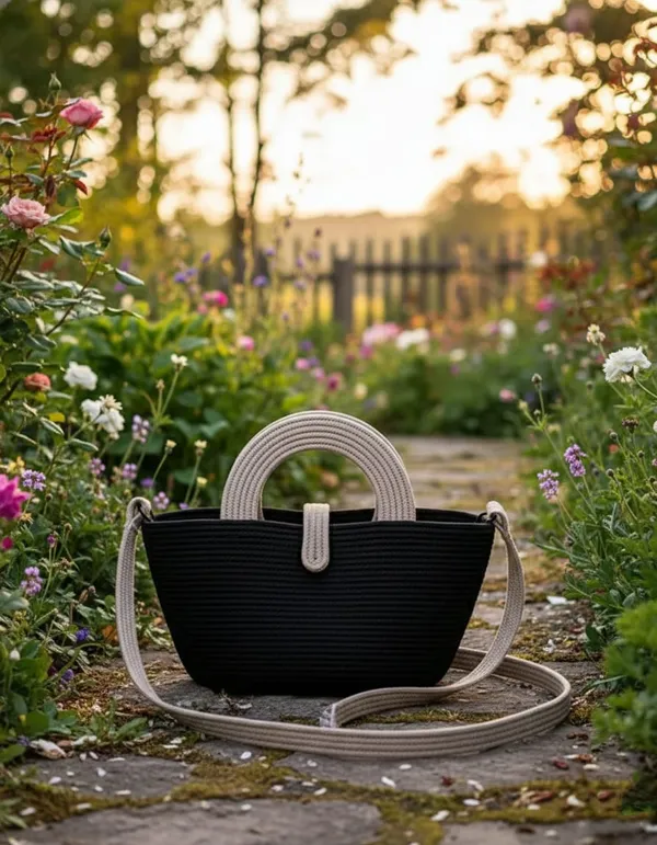 The_Dry_Grass_Sling_Handcrafted_Natural_Cane_Bag_from_the_Artisans_of_Manipur