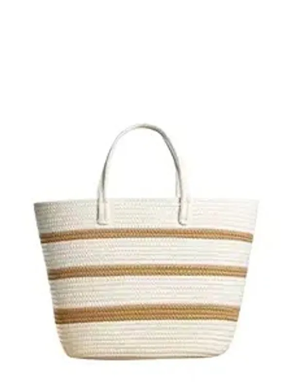 All_the_Cultures_Fabricating_India_Handmade_Small_Dry_grass/Natural_Cane/Chic_Dry_Grass_bag/handbag_from_Manipur/carry_tote_bag_Sling_Bags-ofwt-red