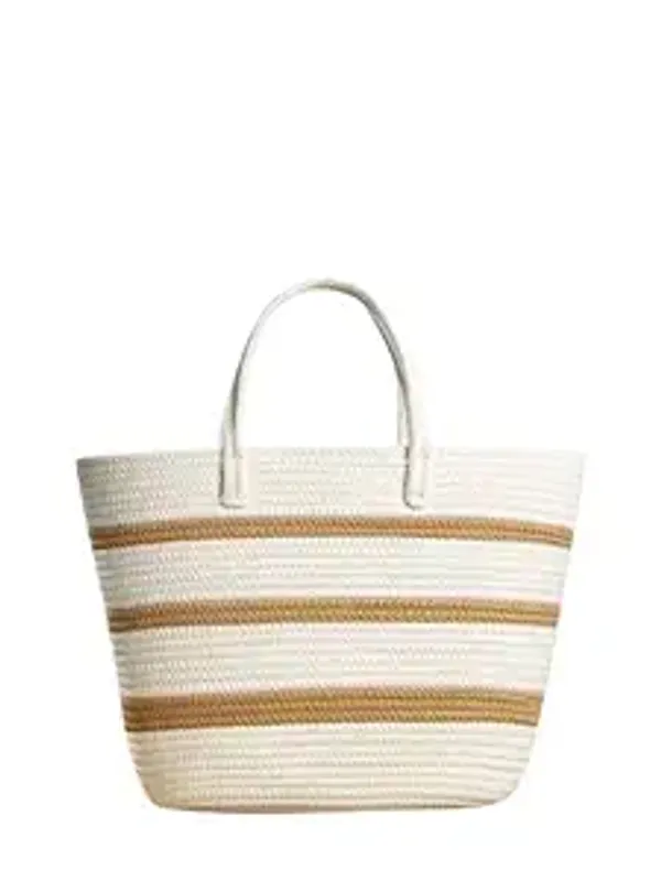 All_the_Cultures_Fabricating_India_Handmade_Small_Dry_grass/Natural_Cane/Chic_Dry_Grass_bag/handbag_from_Manipur/carry_tote_bag_Sling_Bags-ofwt-red