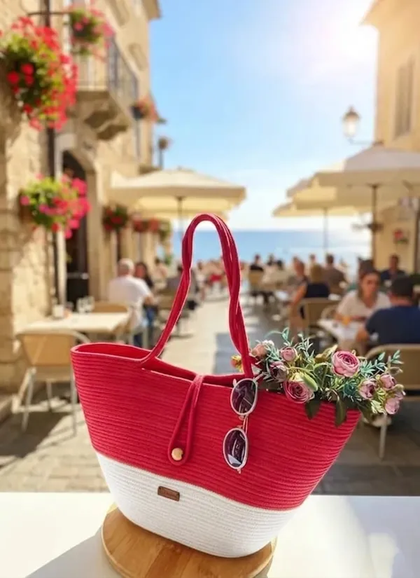 Earthly_Elegance__Handmade_Women_Tote_Jute_Bag__Red