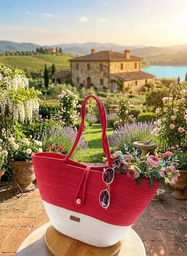 Earthly_Elegance__Handmade_Women_Tote_Jute_Bag__Red