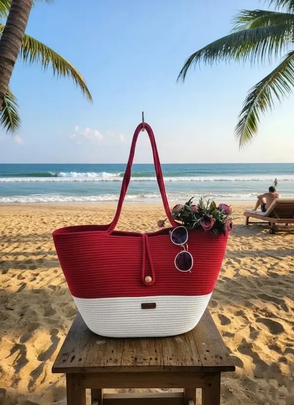 Earthly_Elegance__Handmade_Women_Tote_Jute_Bag__Red