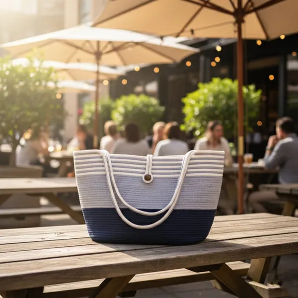 Women_Stylish_Pure_Cotton_Boho_Fancy_Handbags_Tote_Bag
