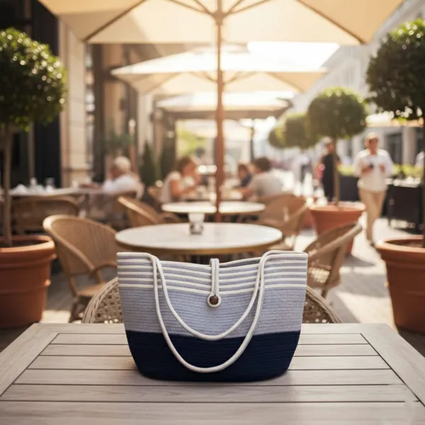 Women_Stylish_Pure_Cotton_Boho_Fancy_Handbags_Tote_Bag