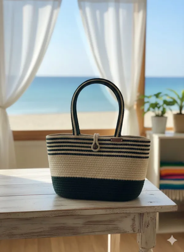 Beige_&_Black_Earth_Tote_-_Handmade_Sustainable_Jute_Carry_Bag_for_Women