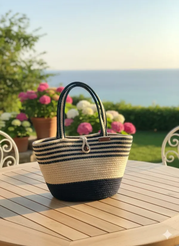 Beige_&_Black_Earth_Tote_-_Handmade_Sustainable_Jute_Carry_Bag_for_Women