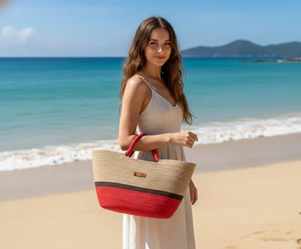 The_Golden_Dusk_Sling_A_Timelessly_Elegant_Jute_Handbag_for_Sophisticated_Style