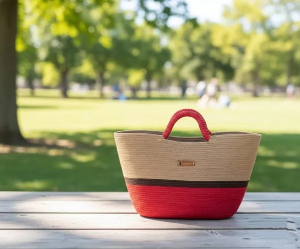 The_Golden_Dusk_Sling_A_Timelessly_Elegant_Jute_Handbag_for_Sophisticated_Style