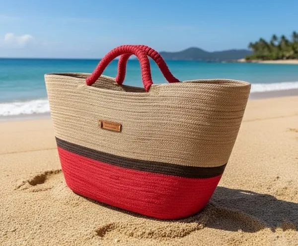 The_Golden_Dusk_Sling_A_Timelessly_Elegant_Jute_Handbag_for_Sophisticated_Style