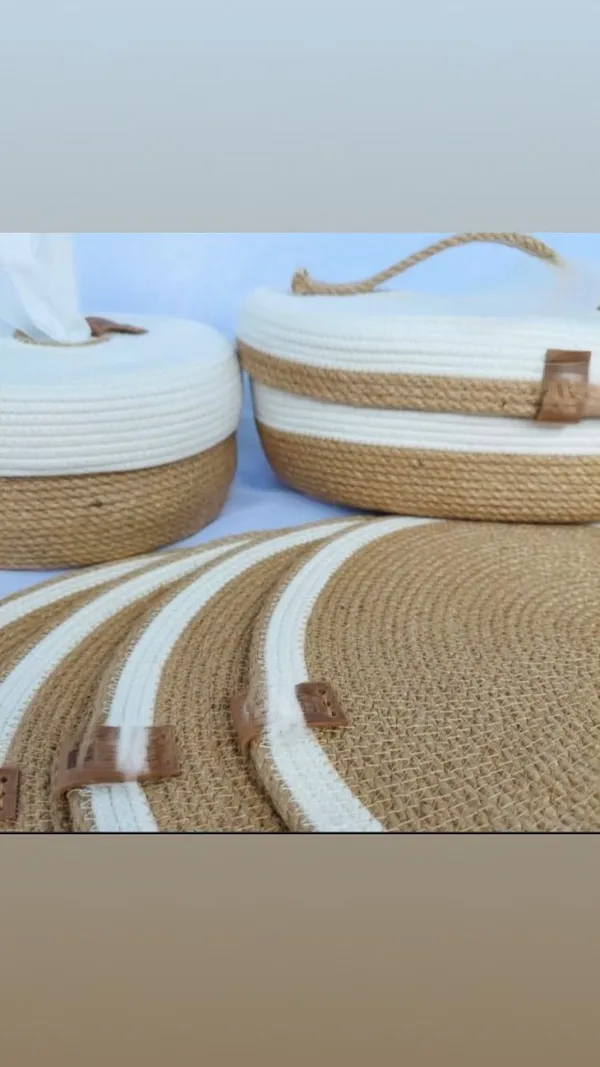 Stylish_Macrane__Ecofriendly_Handmade_Handbag