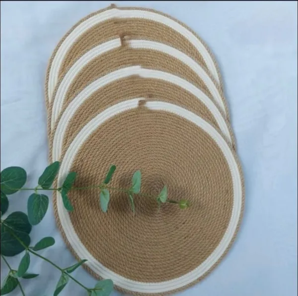 Stylish_Macrane__Ecofriendly_Handmade_Handbag