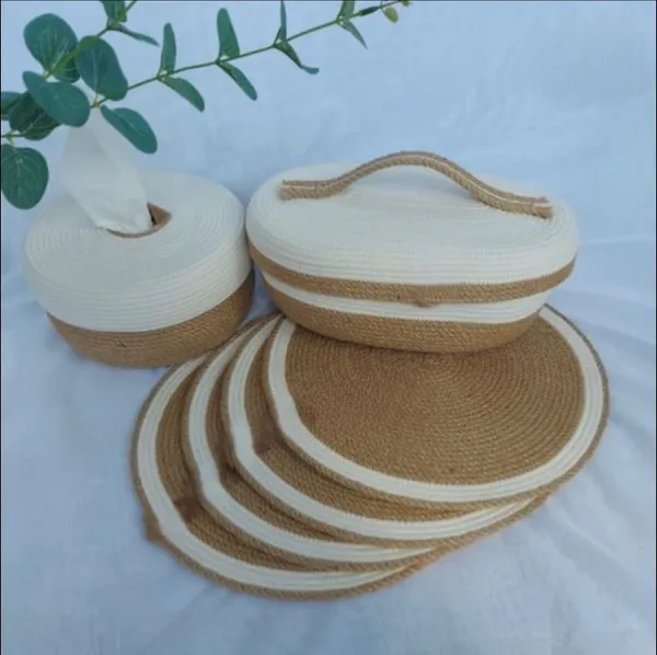 Stylish_Macrane__Ecofriendly_Handmade_Handbag