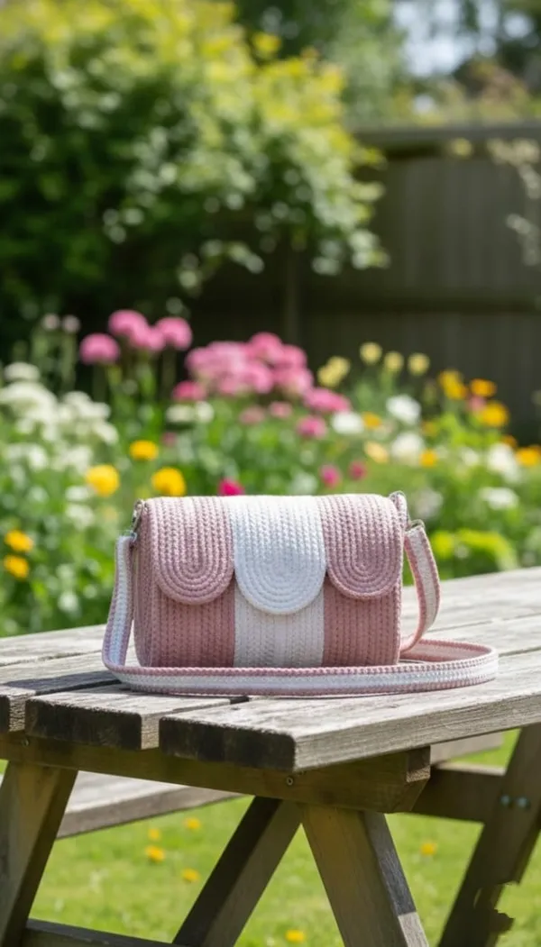 The_Manipur_Heritage_Collection_Handmade_Dry_Grass_&_Natural_Cane_Chic_Sling_Tote_Bags_with_Red_Accents