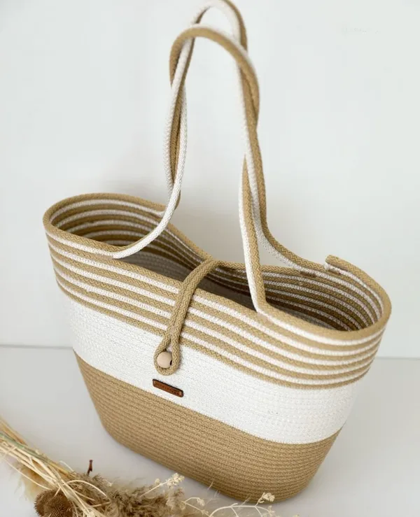 Stylish_Macrane__Ecofriendly_Handmade_Handbag