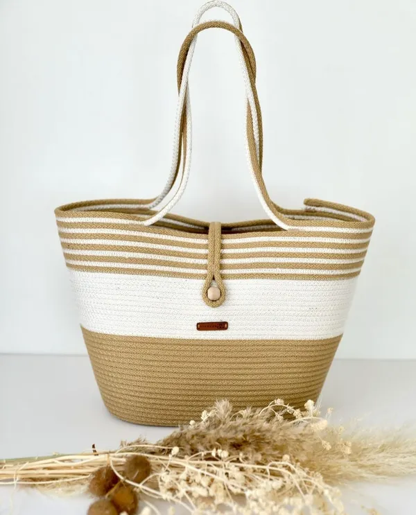 Stylish_Macrane__Ecofriendly_Handmade_Handbag