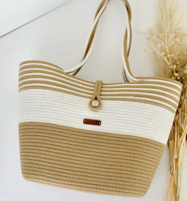 Stylish_Macrane__Ecofriendly_Handmade_Handbag