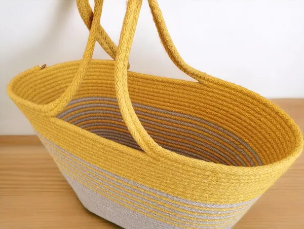 All_the_Cultures_Fabricating_India_Handmade_Small_Dry_grass/Natural_Cane/Chic_Dry_Grass_bag/handbag_from_Manipur/carry_tote_bag_Sling_Bags-ofwt-red