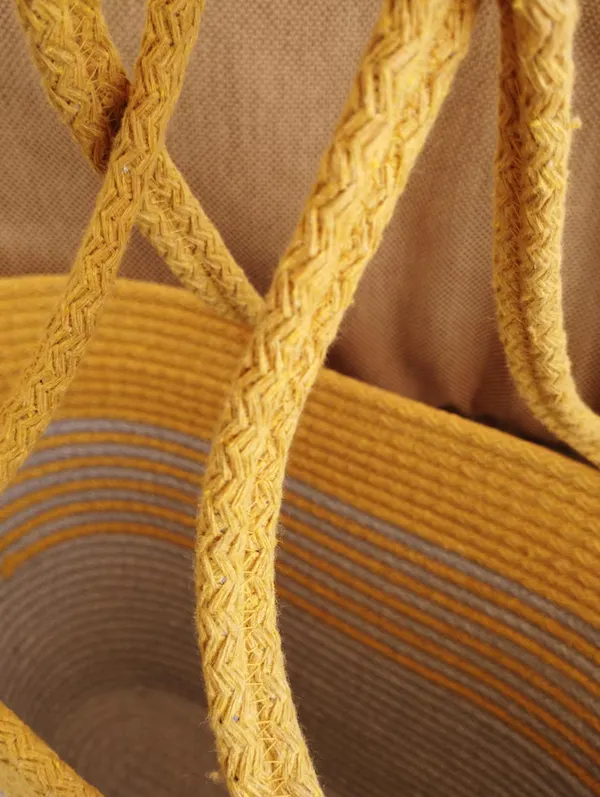 All_the_Cultures_Fabricating_India_Handmade_Small_Dry_grass/Natural_Cane/Chic_Dry_Grass_bag/handbag_from_Manipur/carry_tote_bag_Sling_Bags-ofwt-red