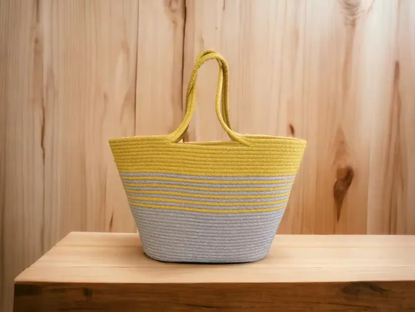 All_the_Cultures_Fabricating_India_Handmade_Small_Dry_grass/Natural_Cane/Chic_Dry_Grass_bag/handbag_from_Manipur/carry_tote_bag_Sling_Bags-ofwt-red