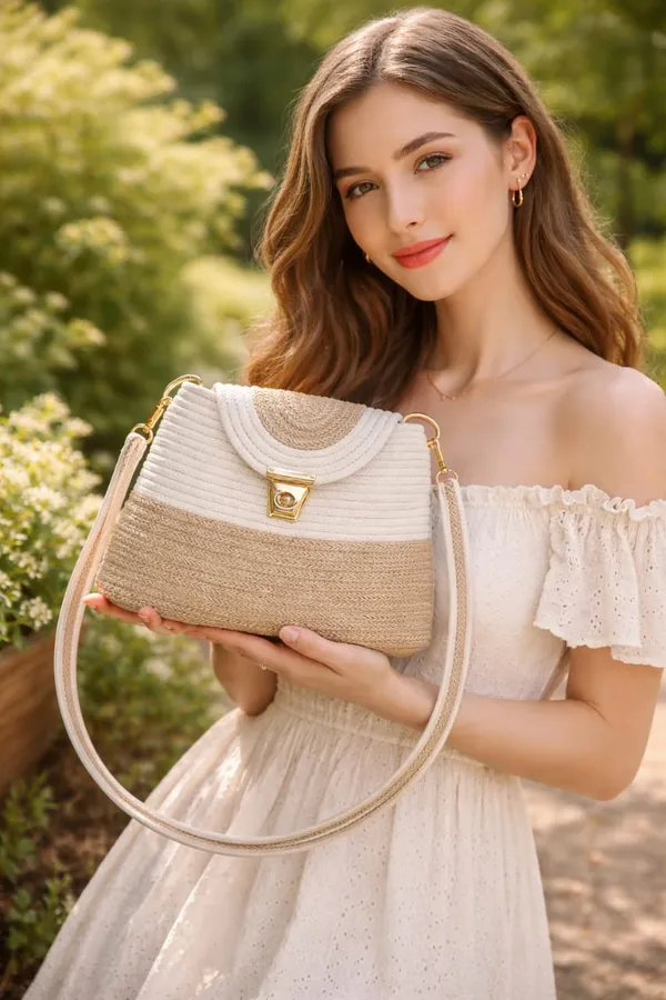 Top_Handle_Weaved_Tote_Shoulder_Jute_Bag_-_Bantrick_Handbag