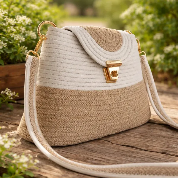 Top_Handle_Weaved_Tote_Shoulder_Jute_Bag_-_Bantrick_Handbag