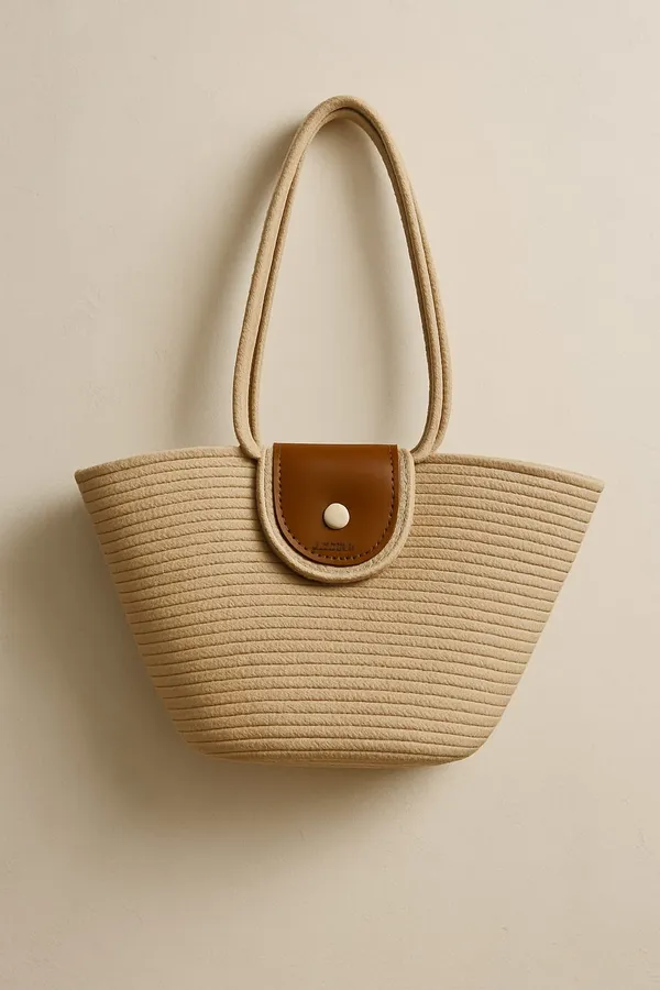 The_Conscious_Carryall_Green_Essentials_Tote_in_Earthy_Beige_Jute_&_Cotton