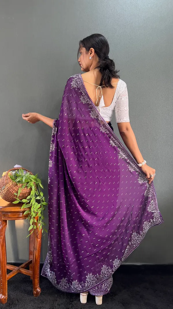Purple_Ready_To_Wear_Rangoli_Silk_Saree_With_Fancy_Stone_Work_For_Women