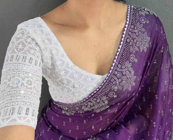 Purple_Ready_To_Wear_Rangoli_Silk_Saree_With_Fancy_Stone_Work_For_Women