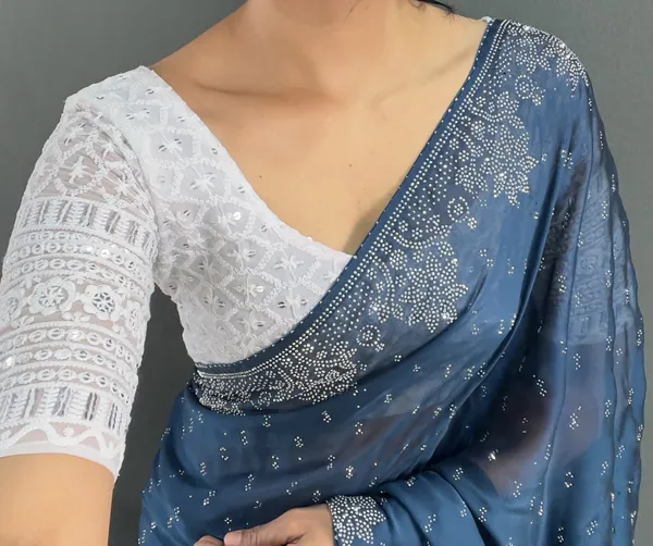 Rama_Ready_To_Wear_Rangoli_Silk_Saree_With_Fancy_Stone_Work_For_Women