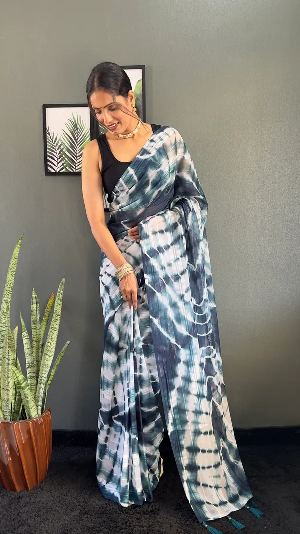 Rama_Ready_To_Wear_Pure_Georgette_Sibori_Printed_Saree_For_Women