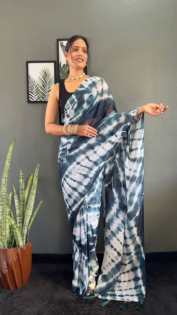 Rama_Ready_To_Wear_Pure_Georgette_Sibori_Printed_Saree_For_Women