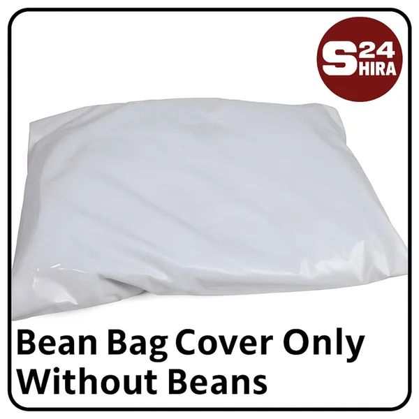 Green_Sofa_Mudda_Jumbo_Chair_Bean_Bag_Cover_Without_Beans