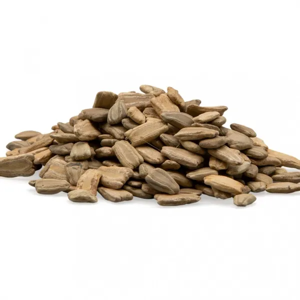 Long_Bottle_Gourd/Lauki_Fast-Growing_Seeds_-_200_gms_For_Home_Garden_(Pack_Of_1)