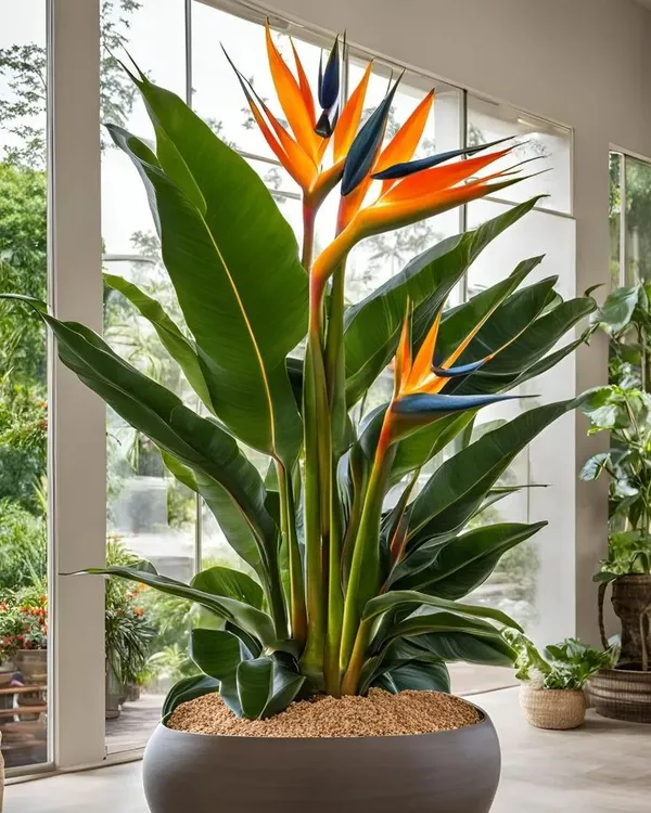 Bird_of_paradise_plant
