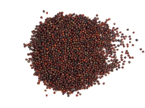 Patta_Gobhi_(Cabbage)_Seeds_-_200_gms_Hybrid_-_150_Seeds_-_200_gms_,Pack_Of_1
