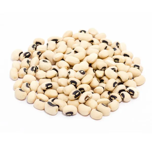 Cowpea_(Lobia_Beans)_Highly_Benefited_Seeds_-_200_gms_For_Home_Garden,_Pack_Of_1