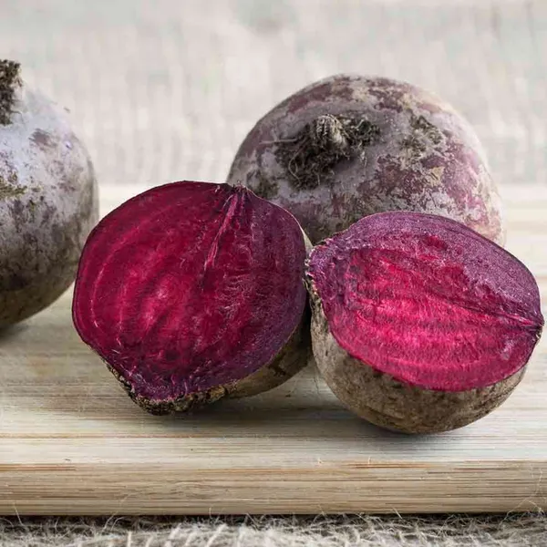Easy_To_Grow_Chukandar/Beetroot_Seeds_-_10_gms_For_Home_Garden,_Beetroot_Good_For_Health_||_Pack_Of_1_||
