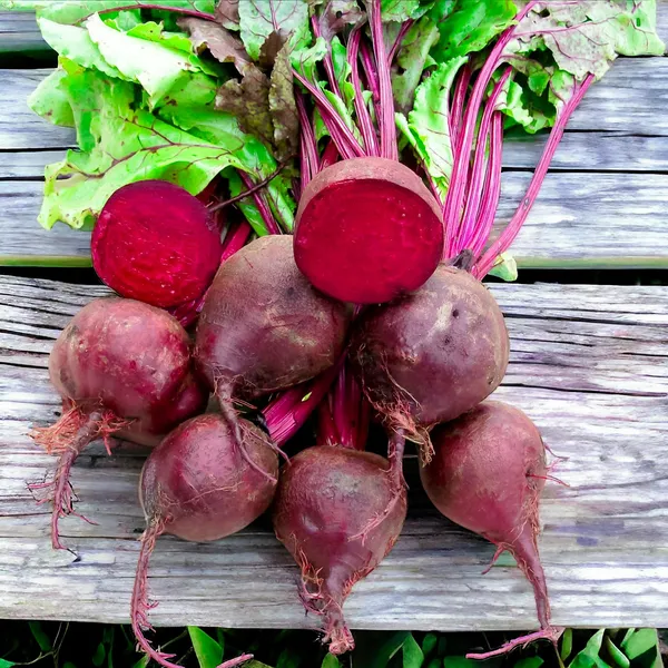 Easy_To_Grow_Chukandar/Beetroot_Seeds_-_10_gms_For_Home_Garden,_Beetroot_Good_For_Health_||_Pack_Of_1_||