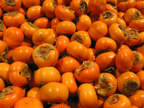 Expensive_Persimmon_Creme_Taxture_Fruit_Plant_&_Tree__For_Garden_(1.5-3.5_Ft_Height)_Hybrid_Persimmon_Live_Fruit_Plant_(Pack_Of_1)