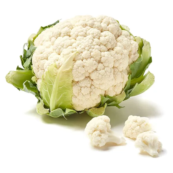 Hybrid_Cauliflower/Fulcopi_Seeds_For_Your_Home_Garden_(Pack_Of_1)