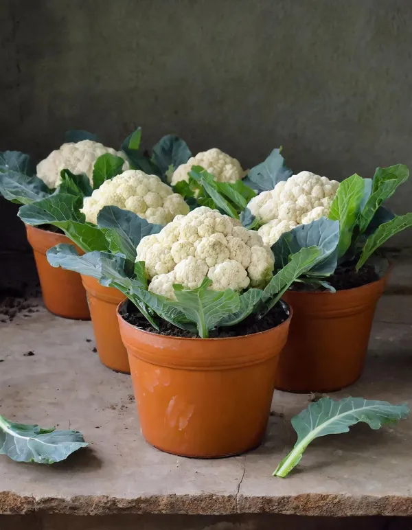 Hybrid_Cauliflower/Fulcopi_Seeds_For_Your_Home_Garden_(Pack_Of_1)