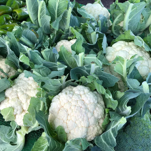 Hybrid_Cauliflower/Fulcopi_Seeds_For_Your_Home_Garden_(Pack_Of_1)