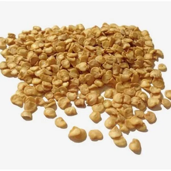 Hybrid_Green_Chili_Seeds-Hari_Mirch_(80_Seeds)_For_Garden,_Pack_Of_1-200_gms