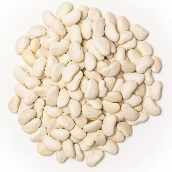 Lima_Beans/Sem_Phali_Seeds_-_200_gms_Bush_Type_-_20_Seeds_-_200_gms_Pack_Of_1