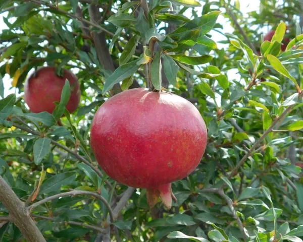 Red_Bhagwa_Hybrid_Pomegranate_Live_Fruit_Plant_&_Tree_For_Your_Home_Garden_(1.5-3.5_Ft_Height)_Pack_Of_1